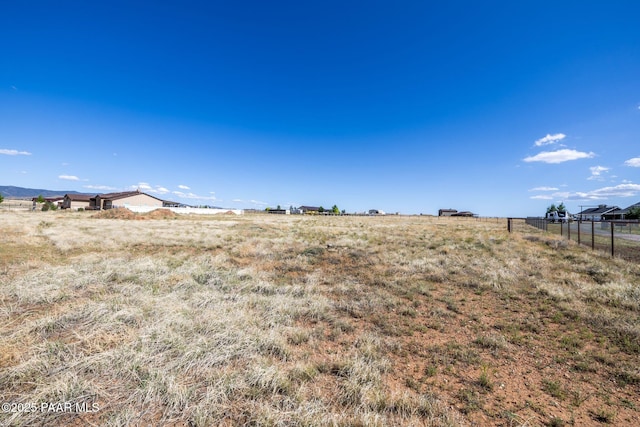 9337 E Pronghorn Ln, Prescott Valley, AZ 86315