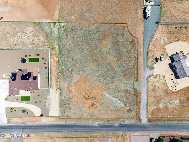 9337 E Pronghorn Ln, Prescott Valley, AZ 86315