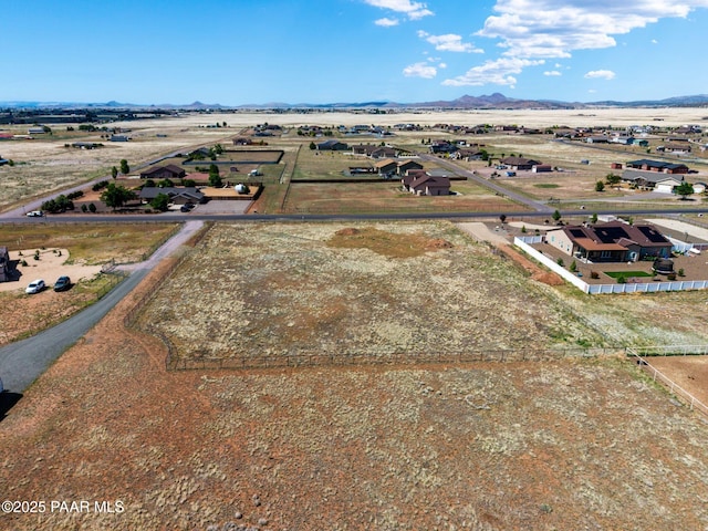 9337 E Pronghorn Ln, Prescott Valley, AZ 86315