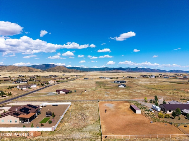 9337 E Pronghorn Ln, Prescott Valley, AZ 86315