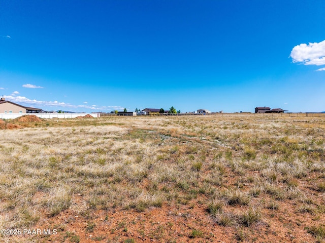 9337 E Pronghorn Ln, Prescott Valley, AZ 86315