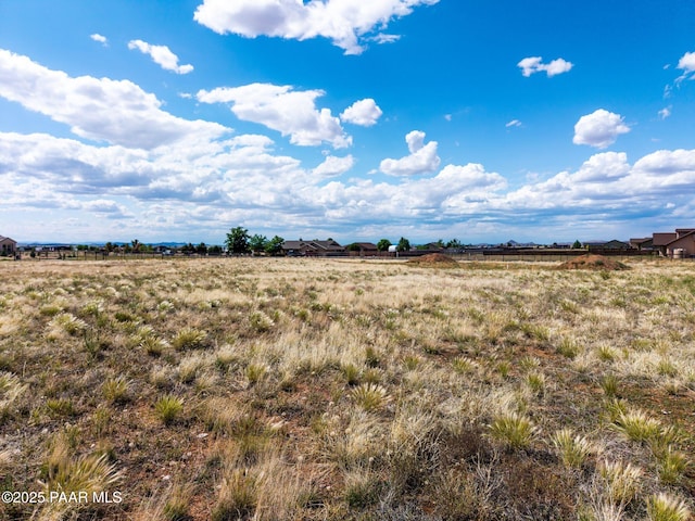 9337 E Pronghorn Ln, Prescott Valley, AZ 86315