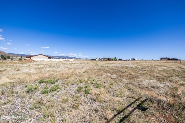 9337 E Pronghorn Ln, Prescott Valley, AZ 86315