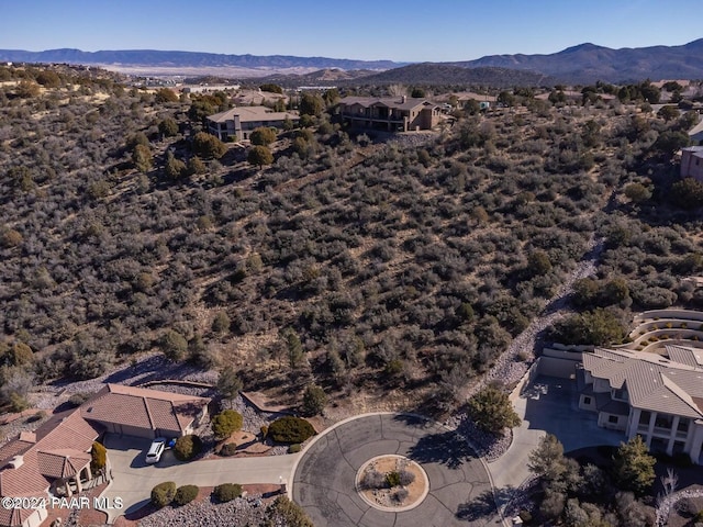 Listing photo 2 for 2959 Falling Star Cir, Prescott AZ 86303