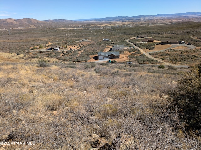 Listing photo 3 for 642 S Grant Woods Pkwy, Dewey-Humboldt AZ 86327