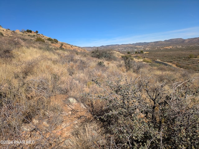 642 S Grant Woods Pkwy, Dewey-Humboldt, AZ 86327 - photo 2