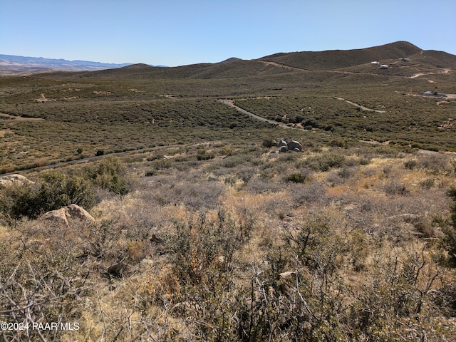 642 S Grant Woods Pkwy, Dewey-Humboldt, AZ 86327 - photo 1