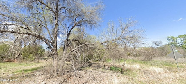 Listing photo 3 for 3200 S Aspen Way, Camp Verde AZ 86322