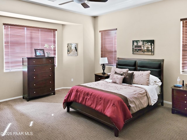 4483 N Kirkwood Ave, Prescott Valley, AZ 86314 - photo 4