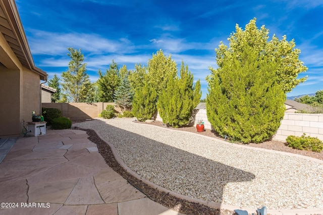 4483 N Kirkwood Ave, Prescott Valley, AZ 86314 - photo 16