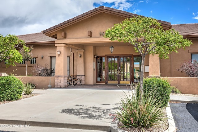 4483 N Kirkwood Ave, Prescott Valley, AZ 86314 - photo 17