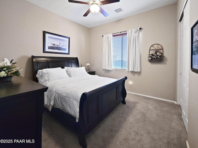 4483 N Kirkwood Ave, Prescott Valley, AZ 86314 - photo 8