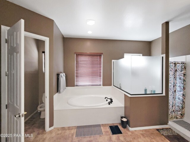4483 N Kirkwood Ave, Prescott Valley, AZ 86314 - photo 6