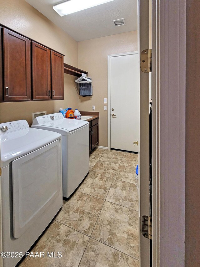 4483 N Kirkwood Ave, Prescott Valley, AZ 86314 - photo 11