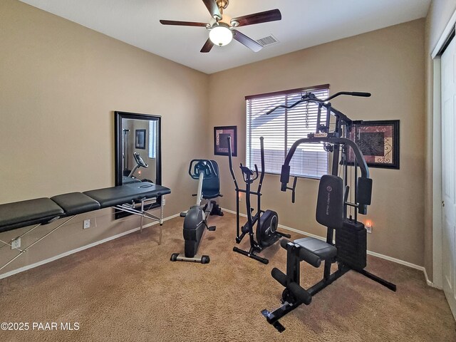 4483 N Kirkwood Ave, Prescott Valley, AZ 86314 - photo 9