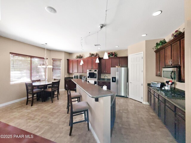 4483 N Kirkwood Ave, Prescott Valley, AZ 86314 - photo 2
