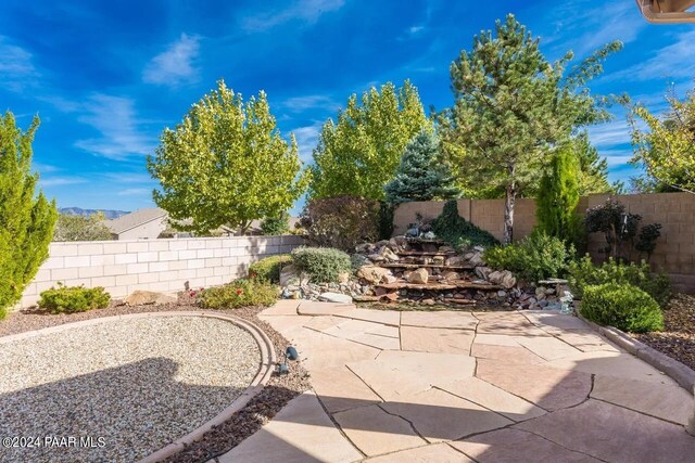 4483 N Kirkwood Ave, Prescott Valley, AZ 86314 - photo 15