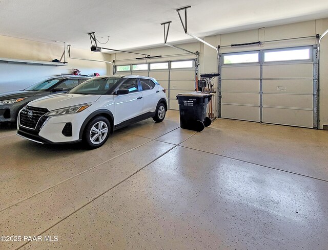4483 N Kirkwood Ave, Prescott Valley, AZ 86314 - photo 12