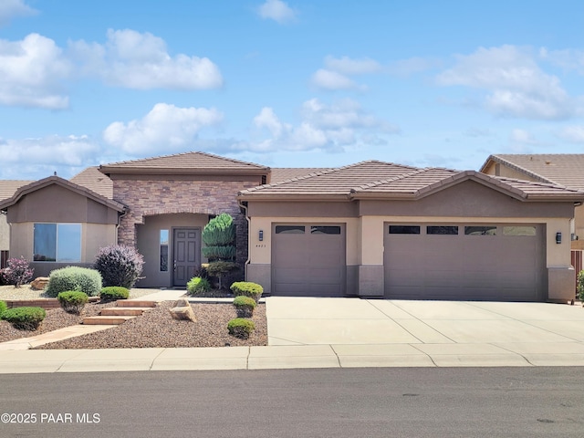 4483 N Kirkwood Ave, Prescott Valley, AZ 86314 - photo 1