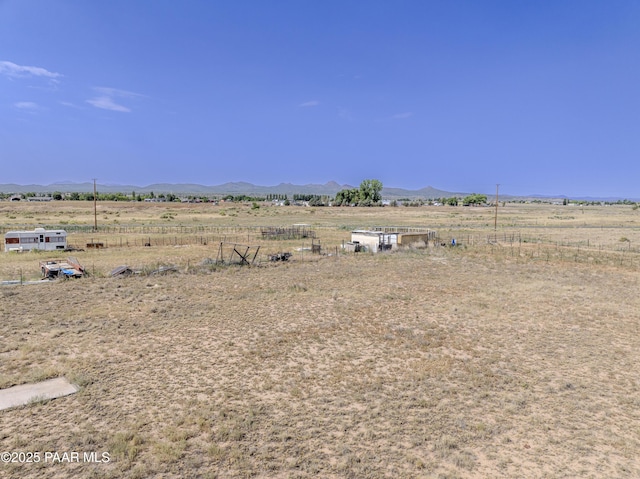 25050 N Larita Rd, Paulden, AZ 86334 - photo 20