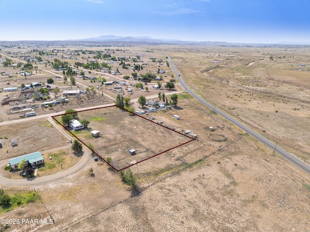 25050 N Larita Rd, Paulden, AZ 86334 - photo 29