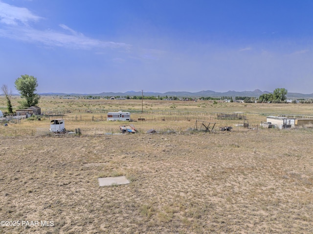 25050 N Larita Rd, Paulden, AZ 86334 - photo 19