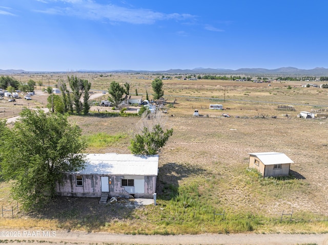 25050 N Larita Rd, Paulden, AZ 86334 - photo 23