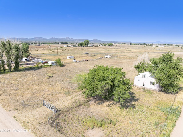 25050 N Larita Rd, Paulden, AZ 86334 - photo 24