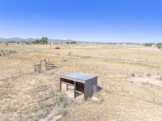 25050 N Larita Rd, Paulden, AZ 86334 - photo 17