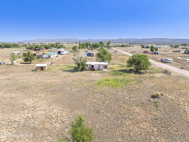 25050 N Larita Rd, Paulden, AZ 86334 - photo 27
