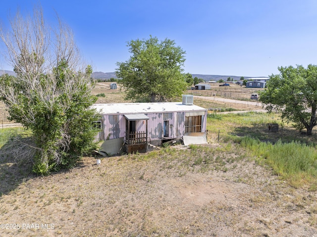 25050 N Larita Rd, Paulden, AZ 86334 - photo 15