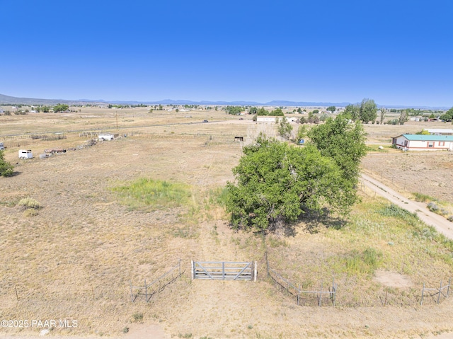 25050 N Larita Rd, Paulden, AZ 86334 - photo 25