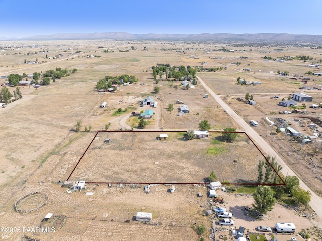25050 N Larita Rd, Paulden, AZ 86334 - photo 6