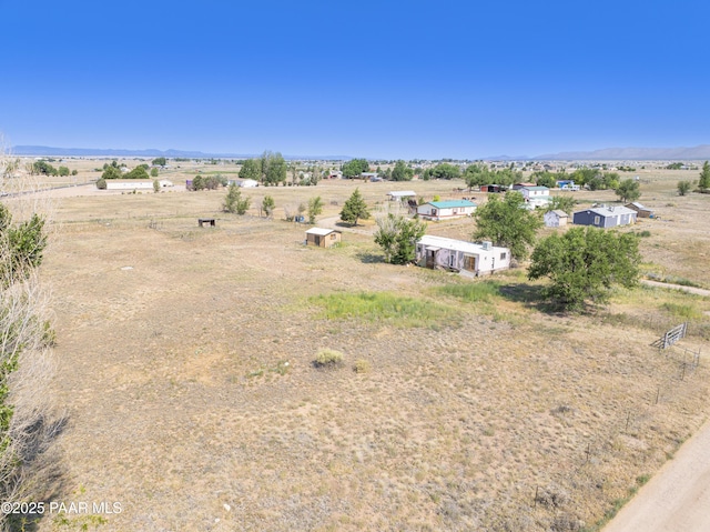 25050 N Larita Rd, Paulden, AZ 86334 - photo 26