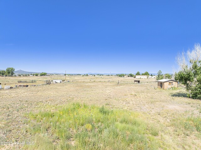 25050 N Larita Rd, Paulden, AZ 86334 - photo 22