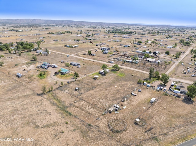 25050 N Larita Rd, Paulden, AZ 86334 - photo 7