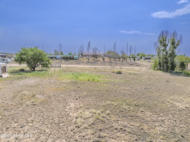 25050 N Larita Rd, Paulden, AZ 86334 - photo 18