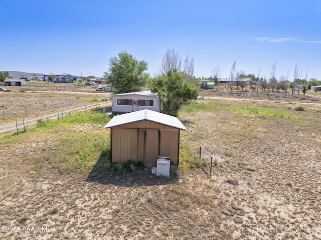25050 N Larita Rd, Paulden, AZ 86334 - photo 13