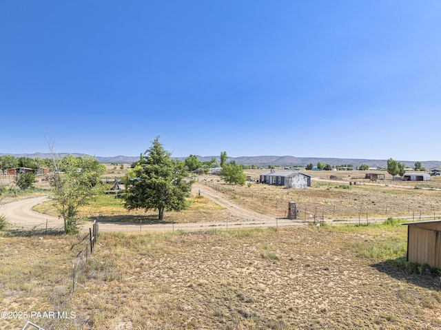 25050 N Larita Rd, Paulden, AZ 86334 - photo 21