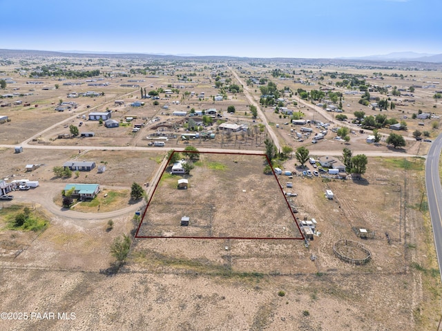 25050 N Larita Rd, Paulden, AZ 86334 - photo 10