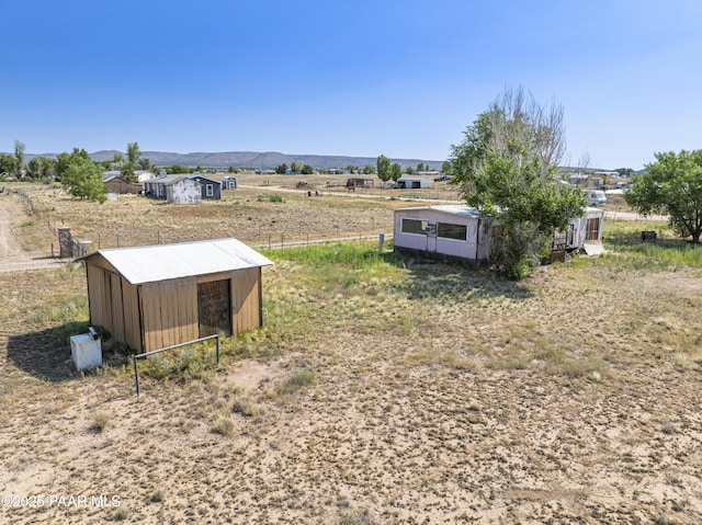 25050 N Larita Rd, Paulden, AZ 86334 - photo 14