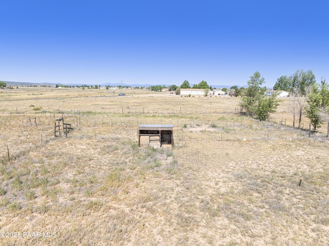25050 N Larita Rd, Paulden, AZ 86334 - photo 16