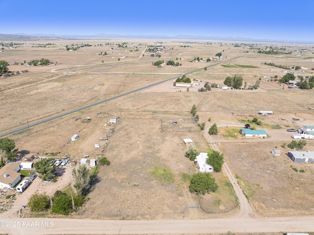 25050 N Larita Rd, Paulden, AZ 86334 - photo 4