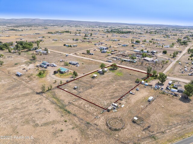 25050 N Larita Rd, Paulden, AZ 86334 - photo 8