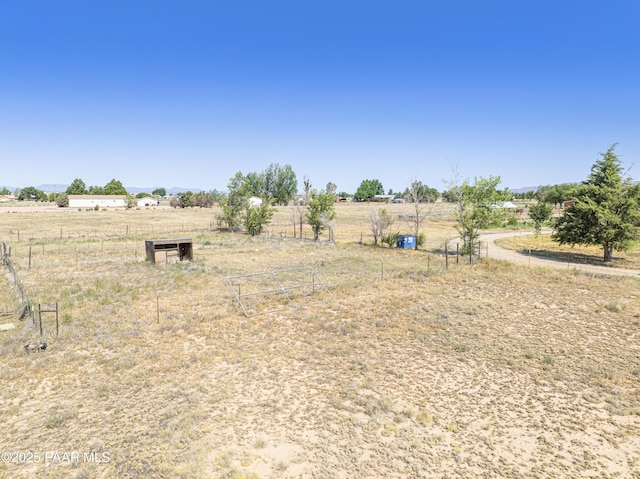 25050 N Larita Rd, Paulden, AZ 86334 - photo 12