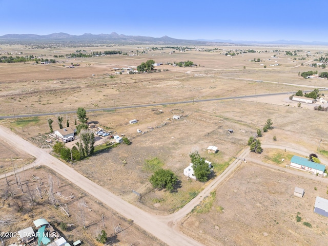 25050 N Larita Rd, Paulden, AZ 86334 - photo 3