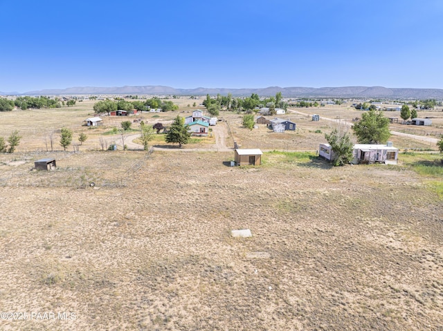 25050 N Larita Rd, Paulden, AZ 86334 - photo 28