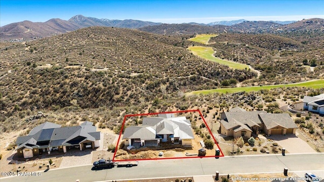 6359 E Slow Cattle Dr, Prescott Valley, AZ 86314
