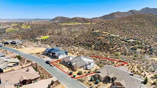 6359 E Slow Cattle Dr, Prescott Valley, AZ 86314