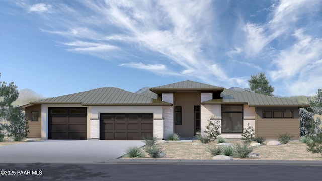6359 E Slow Cattle Dr, Prescott Valley, AZ 86314